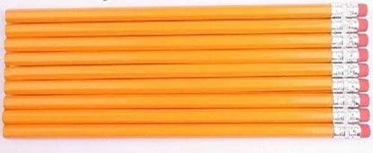 Back to School Essentials Supplies Pack Kit Bundle - Grades K-8 |