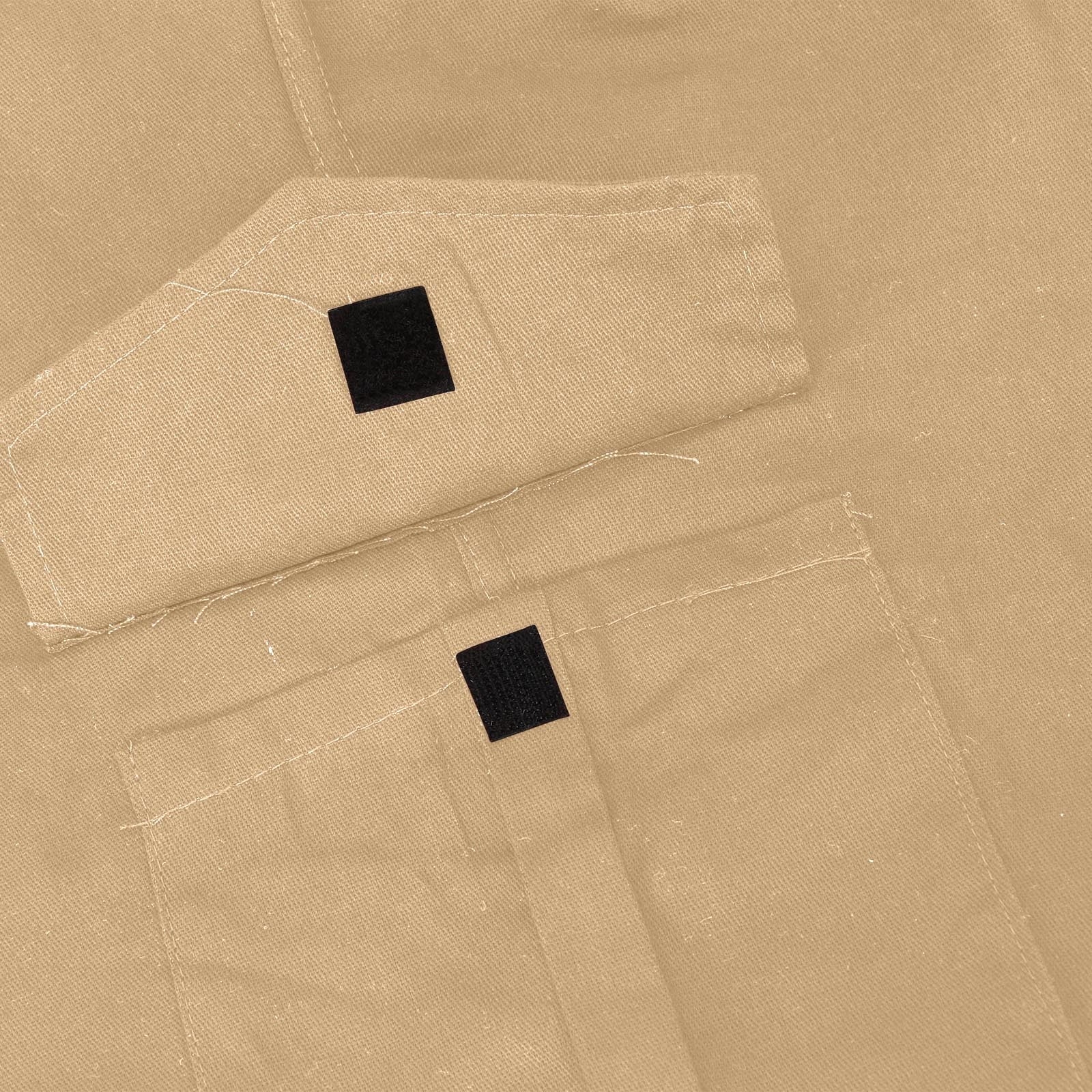 Mens Fashion Joggers Sports Pants Casual Cotton Cargo Pants Gym Sweatpants Trousers Mens Long Pants with Pocket on Clearance